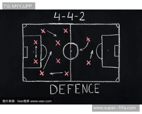 探索5人制足球守门技巧与战术提升球队防守实力的关键要素